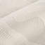 Tapis crème Abani Rugs NOM190A-1240109945