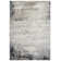 Healdsburg Abstract Indoor Rug