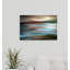 « migrations », impression sur toile-233640699