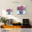 Harnek Chinoiserie I