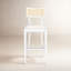 Tabouret Tarrington-1383763656-1383763657