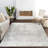 Stella Abstract Indoor Rug-90579051