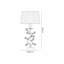 Table Lamp-33400921-33400922