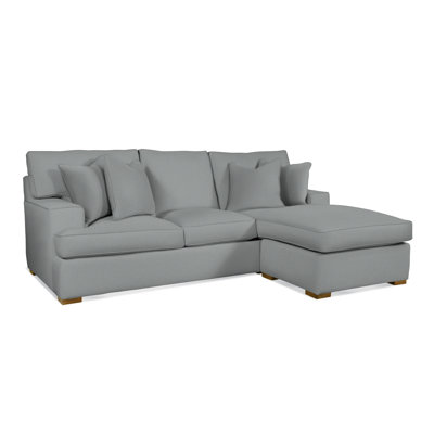 Sadie Sectional