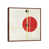 Framed Print without Mat is unavailable