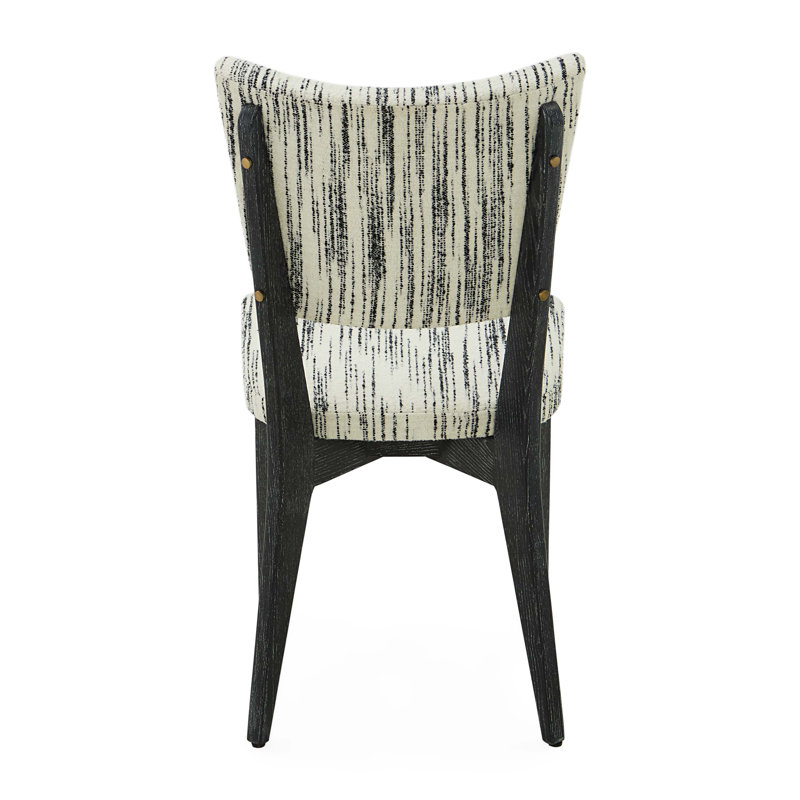 Rive Gauche Dining Chair