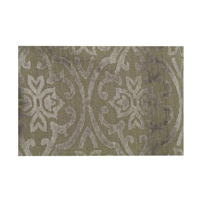 Ikat Area Rug