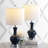 Hillsville Table Lamp-958295984