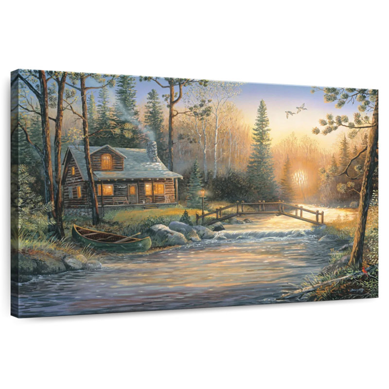 Lilie Mystic Hour, H 32 po x l 48 po
