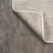 Amoret Modern Flatweave Solid Light Gray Indoor/Outdoor Rug-1977468662