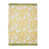 Yellow selected