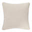 Captiva Comforter Set - Neutral-246805604