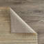 Tapis à rayures Morford-1257431658