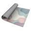 Tapis intérieur et extérieur Aqua Glow-326024269