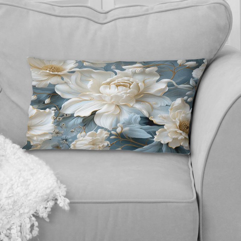 Coussin Ethereal