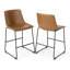 Tabouret de bar Hartin-1650335201