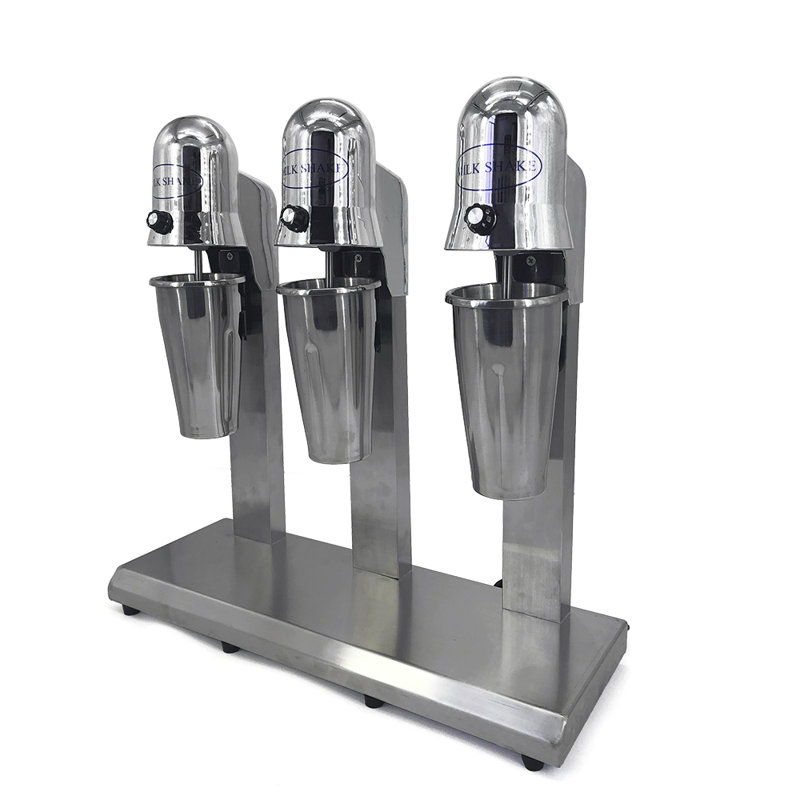 Electric DrinkMaster Frozen Drink Maker