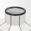 Petit vase en céramique Nelsa-263890408