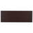 Adayla Solid Wood Drawers Storage Bench-1583283963
