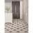 Jamila Peel and Stick Floor Tiles-106246325