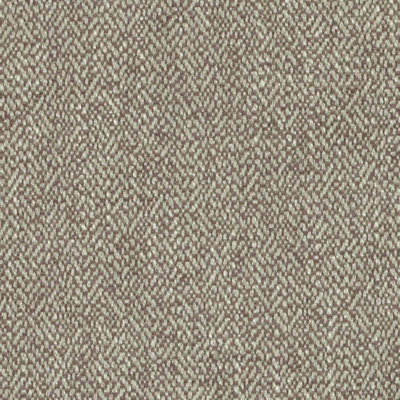 Bristol Fabric