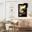 Nicci Asian Window Sunset-108522861