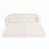 Beige est en rupture de stock
