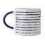 Stoneware Coffee Mug