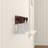 Araea 3 - Light Vanity Light-1313988480-1313988491