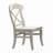 Dining Side Chairs