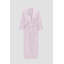 Solange Bathrobe-883647551