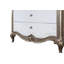 Table de chevet Esteban