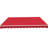 Versatile Retractable Patio Awning For Outdoor Protection And Comfort-128994309-128994307