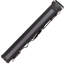 2'10" Pool Cue Case-50193511