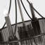 Sutton 50" Three Tier Chandelier-522728899