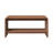 Patmos Coffee Table-768789461
