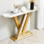 Console 47,2 po Neepa-593320361