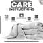 Midweight Bath Towel-510066807-510066696