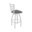 Tabouret pivotant Jackie-92308888-92308922-92308913