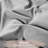 Superior Grand Down Alternative All Season Reversible Comforter-29476852-29476846