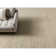 Barden Wool Indoor Rug