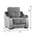 Bella Sofa Chair-930749933