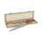 Au Nain Prince Gastronome 2-Piece Carving Set