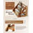 Spice Rack For Countertop-161196065