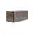 Marron est en rupture de stock