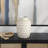 Fieldbrook Handmade Ceramic Table Vase