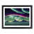 Black Framed selected