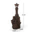 37.25" High Elaine Sapos Fountain