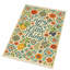 Tapis de cuisine «Little Things» Folk Art