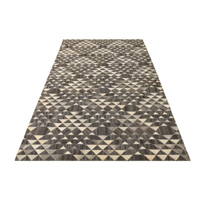 Jake Brown Rug
